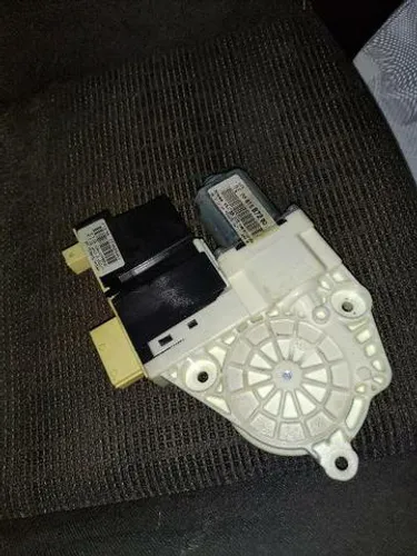 Motor do vidro elétrico DE Peugeot 307