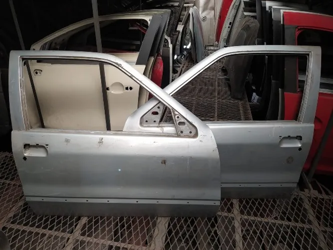 Porta Renault 19 2 portas