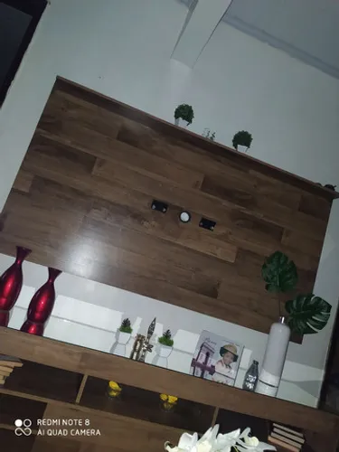 Montagem de móveis em geral