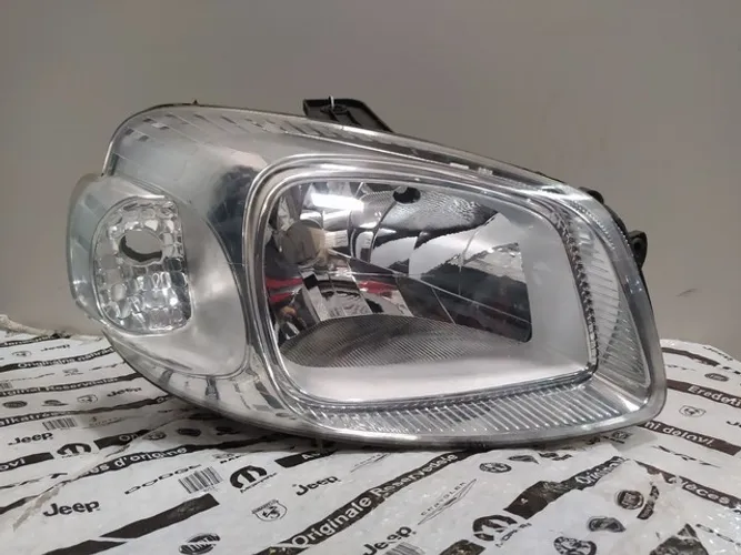 Farol novo uno vivace LE
