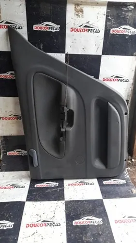 Forro de porta Traseiro Direito Gol G5/G6 