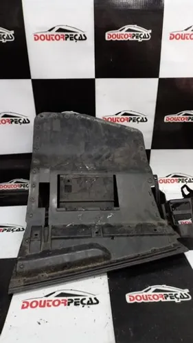 Porta Luvas Fiat Stilo Original 910030