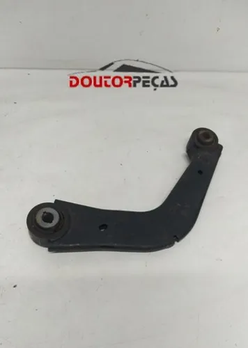 Braço Suspensão Traseira Direita Ford Fusion 13/17 dg9c5500