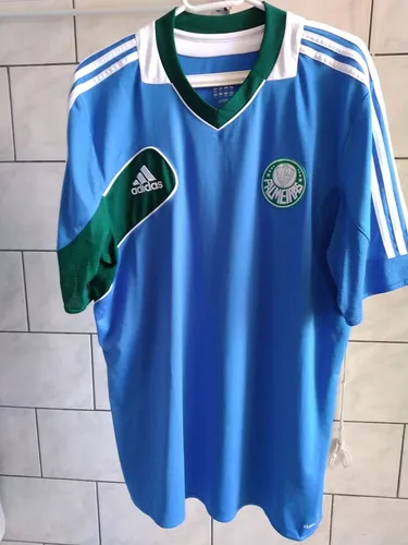 Camisa do Palmeiras