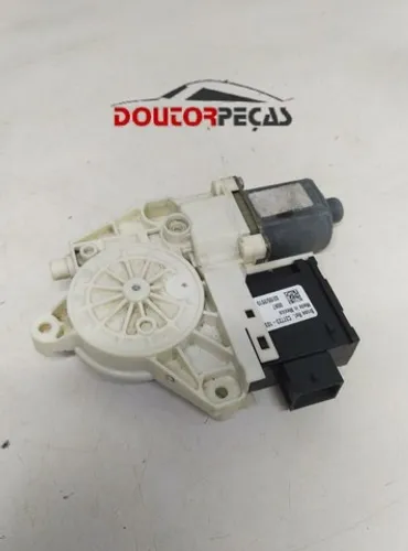 Motor Vidro Elétr Diant L/D Jeep Renegade 15/20 0130822660