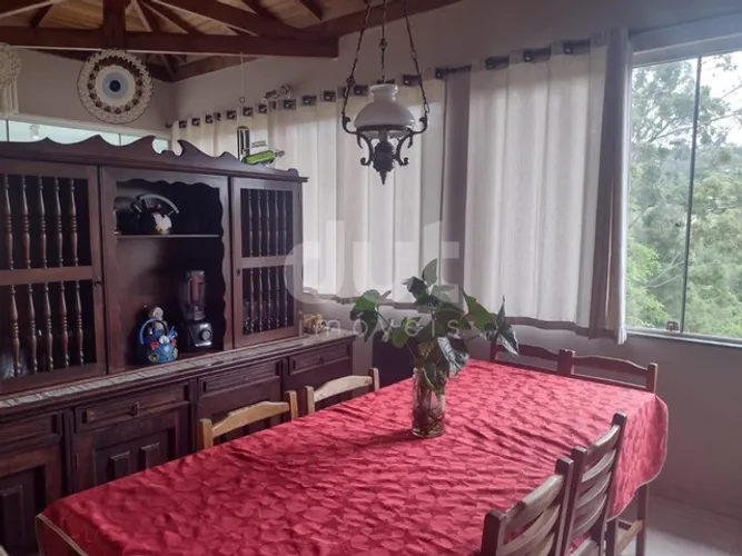 casa - Caixa D´Água - Vinhedo