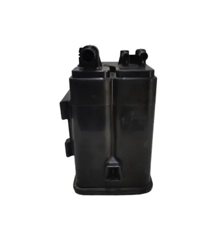 Filtro Canister L200 Triton 2.4 Flex 2016