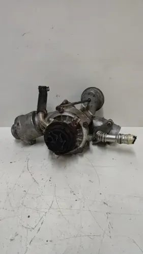 Turbina Audi Q5 2.0 Tfsi 2011 a0450f50a0588