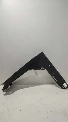 Moldura Banco Traseiro Direito Nissan Sentra 2014 799203sg0a