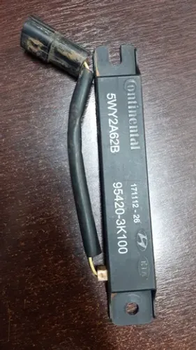 Sensor Antena Ix35