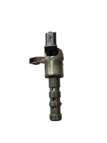 Válvula Solenoide Renault Scenic 539626 N46