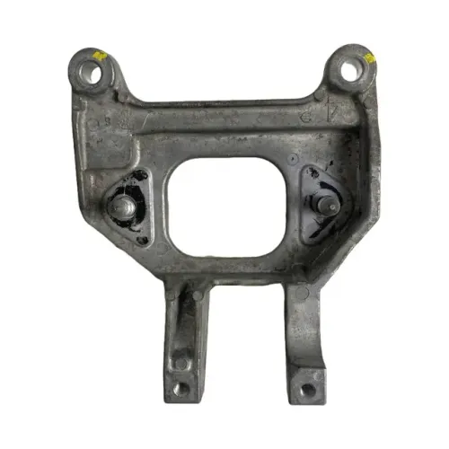 Suporte Coxim Motor Nissan Versa 1.6 2018