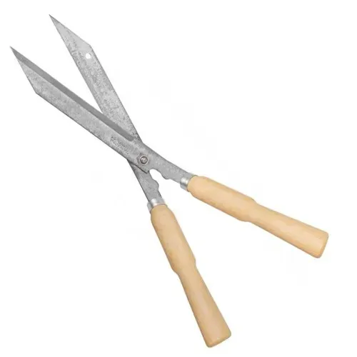 Tesoura De Cortar Grama 49 Cm Jd5 123 Util