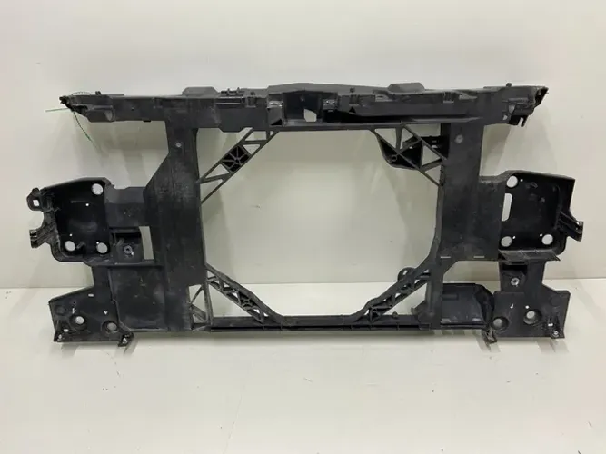 Painel Frontal Renault Fluence 2011 2012 13 14 15 16 17 2018