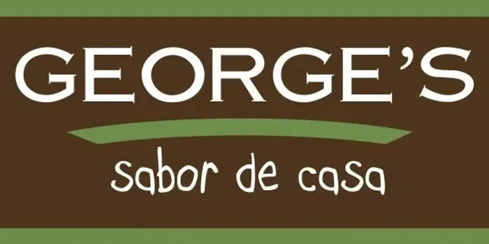 Vaga de emprego - atendente de lanchonete