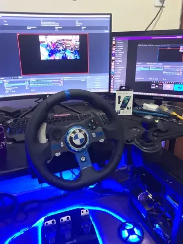 GTA 6 Chegando! Compre o melhor PC para seu filho logo!