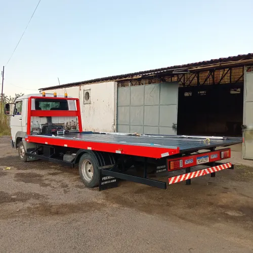 Plataformas guincho com ou sem asa delta pegamos carro e moto como parte de pagamento