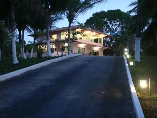 Sítio na Am 10 km 46 com 479.000m²