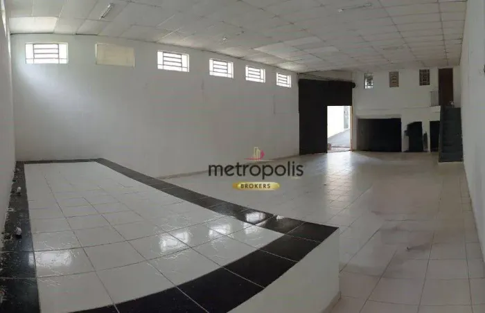 Prédio, 600 m² - venda por R$ 2.301.000,00 ou aluguel por R$ 15.990,00/mês - Tucuruvi - Sã