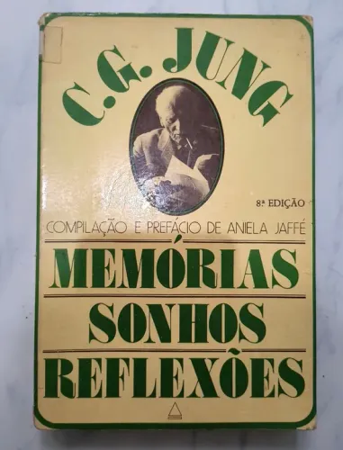 Livro de Psicologia 