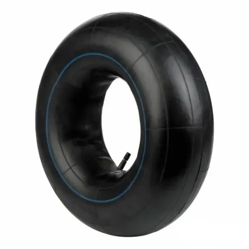 Camara Ar Buggy Bugre Kart Cross Aro 8 Ma8 400x8