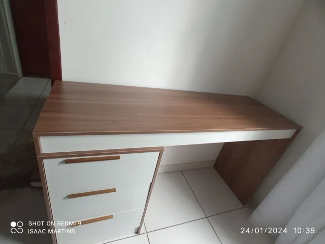 Montador de móveis profissional . São Gonçalo, Niterói Itaboraí e Maricá