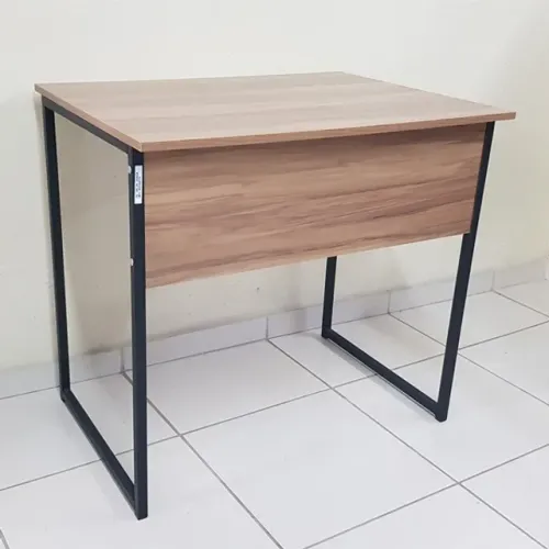 Mesa Light Nogal (Nova)