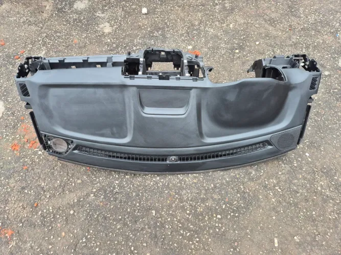 Airbag fiat toro 2021 2022 + instalação completa