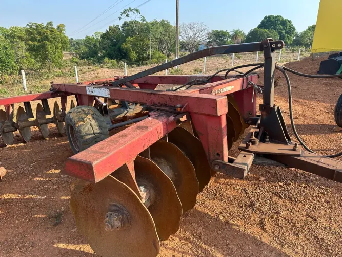 grade piccin 20x32 $50.000