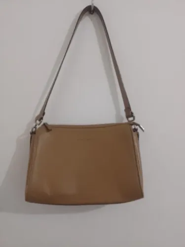 bolsa feminina da smart bag t