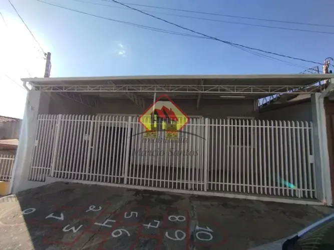 Venda de Comercial / Ponto Comercial na cidade de Taubaté