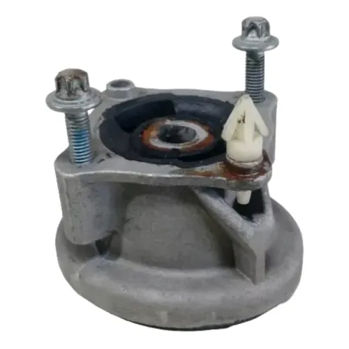 Coxim Amortecedor Dianteiro Mercedes Classe A 160 190