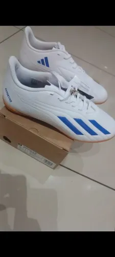 Chuteiras