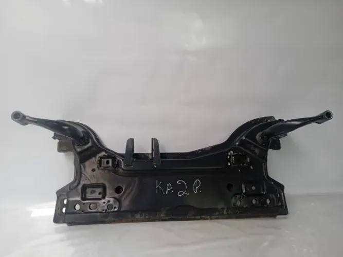 Agregado Quadro Suspensão Dianteira Ford Ka 1.0 2008 a 2013