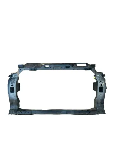 Painel Frontal Hyundai Hb20 2023/2025 mini frente curta