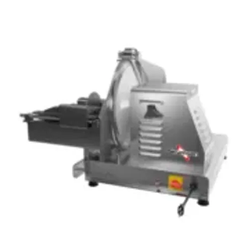 Fatiador de carne Skymsen fc350n 220v