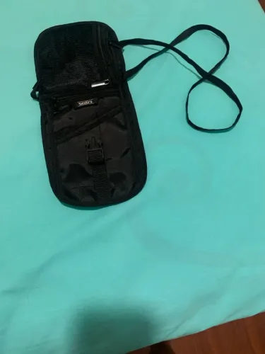 Bolsa Doleira