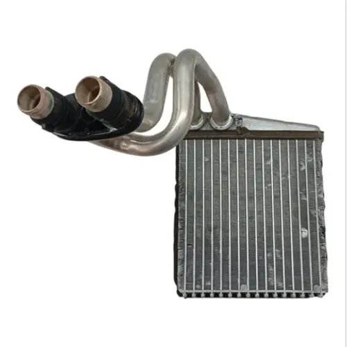 Radiador Ar Quente Audi Q3 1.4 T Tfsi 2016 2017