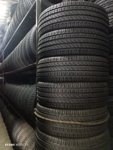 PNEUS 185/60/14