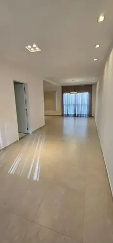 Imóvel para aluguel e venda possui 113 metros quadrados com 3 quartos