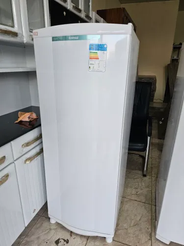Geladeira Consul ótimo estado