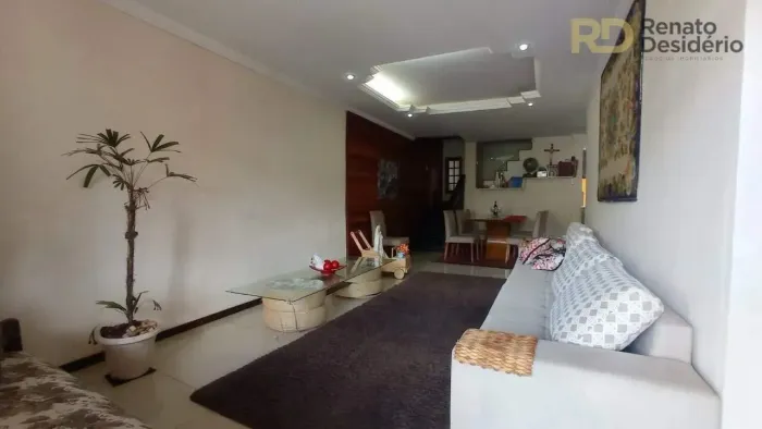 Casa com Piscina e Terraço Gourmet  5 Quartos  Jardim Pirineus BH