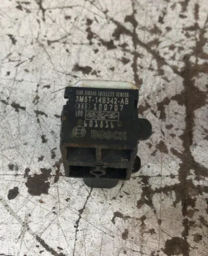 Sensor Air Bag Focus 2009 - 2011 / 3m5t-14b342-ab