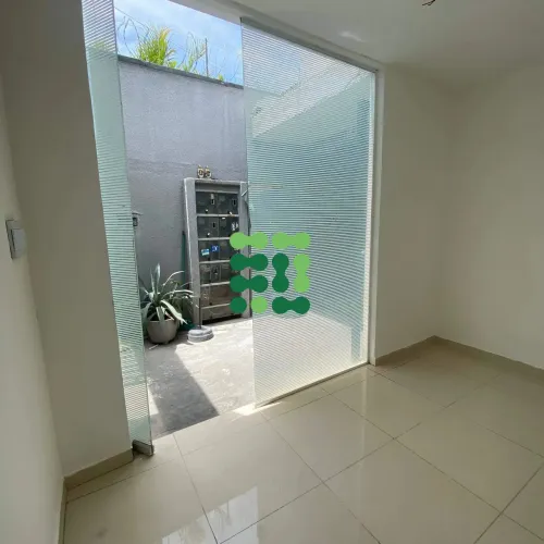 Loja para aluguel, Varjota - Fortaleza/CE