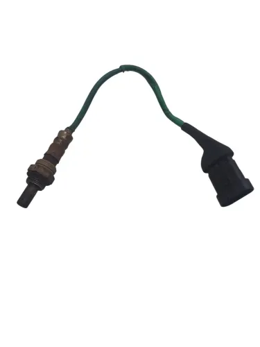 Sonda Lambda Fiat Idea 1.8 16v Etorq 2013 Á 2016
