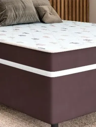 Cama casal conjugada apenas 539$ FRETE GRATIS