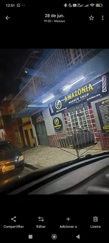 BARBEARIA COMPLETA - ITENS + MARCA + PÁGINA.