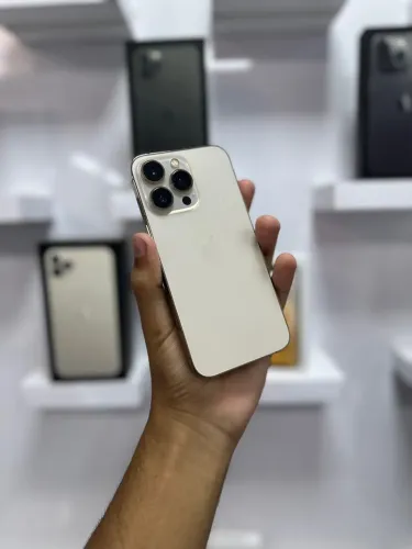 iPhone 13 Pro - 128GB