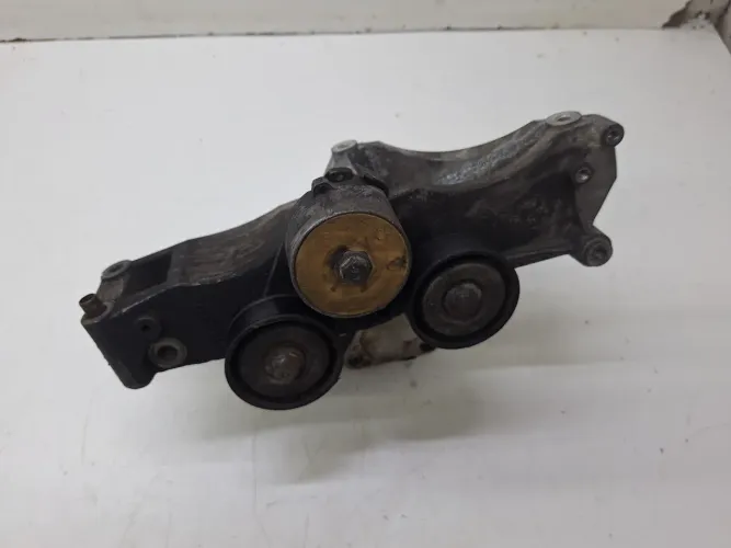 Suporte Alternador Fiat Palio, Siena 1.3 16v 2001 / 2002