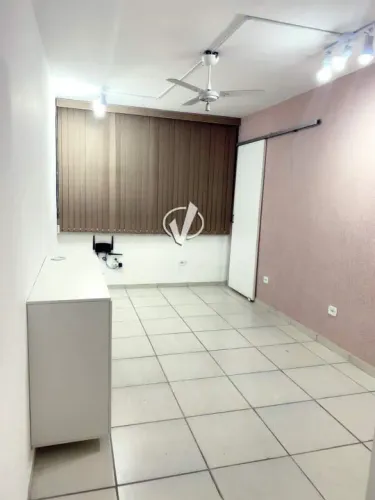SALA COMERCIAL PARA LOCAÇÃO - CENTRO - PINDAMONHANGABA SP